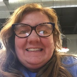 Meet your Posher, Aimee